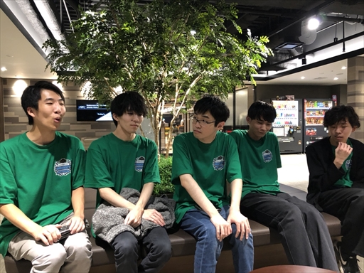 ꡼ No.039Υͥ / ɥФShadowverse University League 22-23 GRAND FINALSץݡȡؤ2ϢƤã