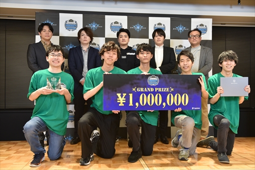 ꡼ No.040Υͥ / ɥФShadowverse University League 22-23 GRAND FINALSץݡȡؤ2ϢƤã
