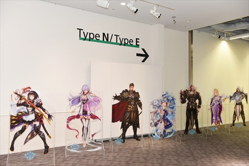 ꡼ No.003Υͥ / Ʊּؤ23-24Υԥ˵Shadowverse University League 23-24 GRAND FINALSץݡ