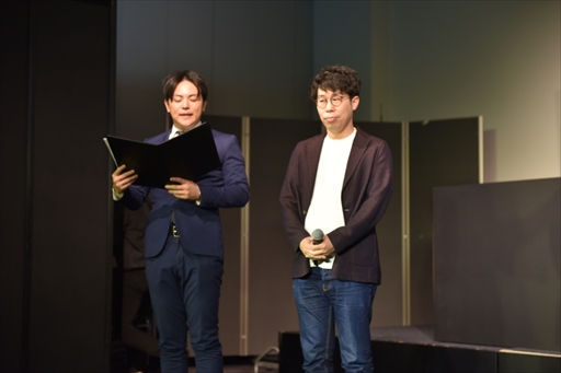 ꡼ No.021Υͥ / Ʊּؤ23-24Υԥ˵Shadowverse University League 23-24 GRAND FINALSץݡ