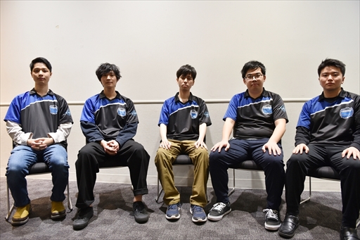 ꡼ No.025Υͥ / Ʊּؤ23-24Υԥ˵Shadowverse University League 23-24 GRAND FINALSץݡ