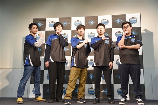 ꡼ No.026Υͥ / Ʊּؤ23-24Υԥ˵Shadowverse University League 23-24 GRAND FINALSץݡ