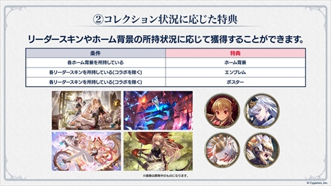 ꡼ No.021Υͥ / Shadowverse: Worlds Beyondץ꡼2025ǯդ˱8ǯڡ7ʹߤΥɥޥåפʤɤ餫