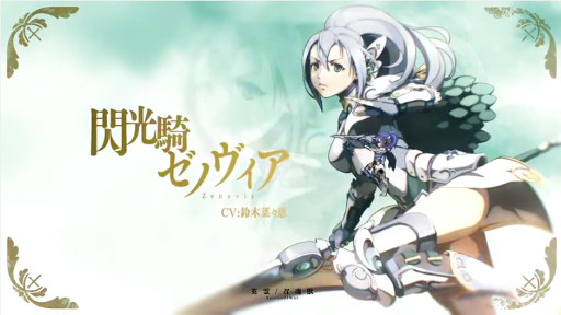 إ֥쥤 ǥåPV裳ơԡ