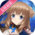 オルタナティブガールズ2