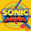 画像ギャラリー No.019のサムネイル画像 / PS4版「ソニックマニア」のDLCを配信開始。オリジナルテーマ3種とアバター10種