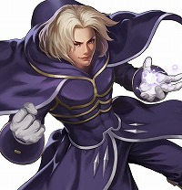 ꡼ No.013Υͥ / PR5ǯޤTHE KING OF FIGHTERS '98UM OLפ̥ϤҲ𡣥ץֲ̣廊KOFեɬRPG