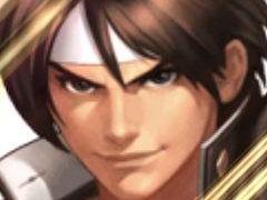 【PR】5周年を迎える「THE KING OF FIGHTERS '98UM OL」の魅力を紹介。シンプルな操作で爽快感を味わえるKOFファン必見のRPG
