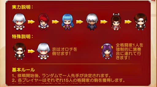 ꡼ No.013Υͥ / KOF'98 UM OLסߡ𥫥ץԥååץ㤬ȡ֤ˤ