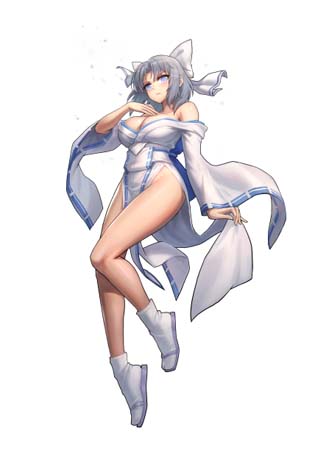 ꡼ No.002Υͥ / KOF'98 UM OLסߡ𥫥ץܥ٥Ȥо