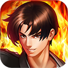 THE KING OF FIGHTERS ’98 ULTIMATE MATCH Online