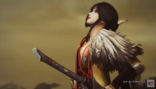 Ƥץ꡼ޥ۸ǿƤ ΥΥա PV