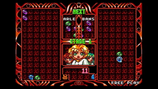 3D פפ̡٥Ҳ3DΩλб