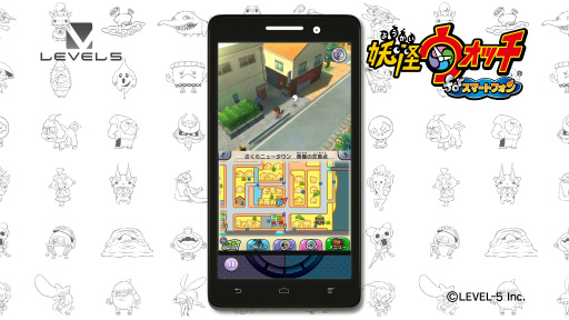 ڥץ쥤ۡŲåforޡȥե 