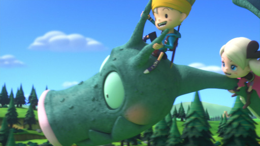 PVۡإʥåɡ١LEVEL5 VISION 2016 Ver. 