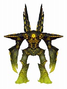 画像ギャラリー No.004のサムネイル画像 / 「メガトン級ムサシ」無料アップデートVol.2“巨兵”が本日配信へ。Amazonギフトコードが当たるTwitterキャンペーンもスタート