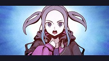 画像ギャラリー No.009のサムネイル画像 / 「メガトン級ムサシ」無料アップデートVol.2“巨兵”が本日配信へ。Amazonギフトコードが当たるTwitterキャンペーンもスタート