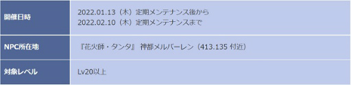 ꡼ No.003Υͥ / SEVENTH DARKפ異Хȥ饯ӥɥɡɳǽʥ٥ȡǯֲ񤬳