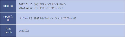 ꡼ No.006Υͥ / SEVENTH DARKפ異Хȥ饯ӥɥɡɳǽʥ٥ȡǯֲ񤬳