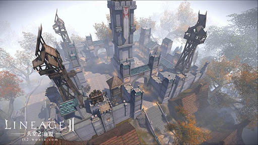 ���������꡼ No.026�Υ���ͥ������ / ��CJ2016�ϥ��ޥ��ǡ֥�͡�����2�פ��ȡ�ŷƲ2�������פ�iOS�Ǥ������ۿ����ϡ����ä���������ν��פ�ͷ��Ǥߤ�