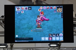 ꡼ No.006Υͥ / Ϥᤷ硼Ȥ餵󤬡֥饰ޥCMϤء͵ȥ뤬쥤˽뤷֥ۡ Υספݡ