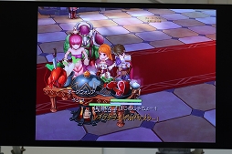 ꡼ No.007Υͥ / Ϥᤷ硼Ȥ餵󤬡֥饰ޥCMϤء͵ȥ뤬쥤˽뤷֥ۡ Υספݡ