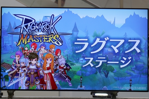 ꡼ No.018Υͥ / Ϥᤷ硼Ȥ餵󤬡֥饰ޥCMϤء͵ȥ뤬쥤˽뤷֥ۡ Υספݡ