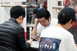 ꡼ No.020Υͥ / Ϥᤷ硼Ȥ餵󤬡֥饰ޥCMϤء͵ȥ뤬쥤˽뤷֥ۡ Υספݡ