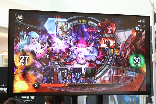 ꡼ No.021Υͥ / Ϥᤷ硼Ȥ餵󤬡֥饰ޥCMϤء͵ȥ뤬쥤˽뤷֥ۡ Υספݡ