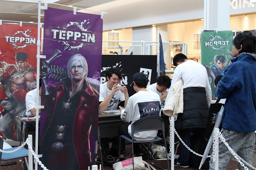 ꡼ No.023Υͥ / Ϥᤷ硼Ȥ餵󤬡֥饰ޥCMϤء͵ȥ뤬쥤˽뤷֥ۡ Υספݡ