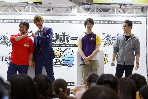 ꡼ No.034Υͥ / Ϥᤷ硼Ȥ餵󤬡֥饰ޥCMϤء͵ȥ뤬쥤˽뤷֥ۡ Υספݡ