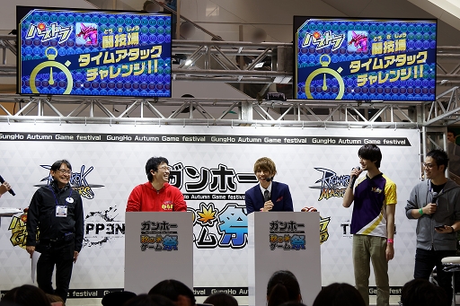 ꡼ No.036Υͥ / Ϥᤷ硼Ȥ餵󤬡֥饰ޥCMϤء͵ȥ뤬쥤˽뤷֥ۡ Υספݡ