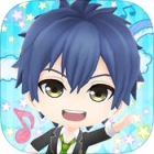 ボーイフレンド(仮)きらめき☆ノート