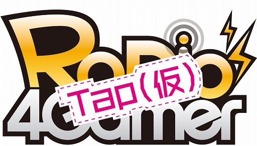 LIVEۡRADIO 4Gamer Tapʲˡ46ּΥѥޡ