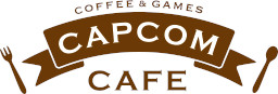 画像ギャラリー No.005のサムネイル画像 / カプコンカフェ イオンレイクタウン店で,「パルマ」シリーズ復刻コラボが2020年1月9日より開催