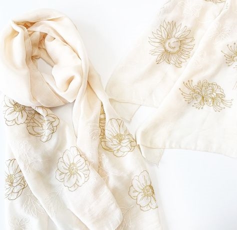 画像ギャラリー No.004のサムネイル画像 / カプコンカフェ×「囚われのパルマ」シリーズ4周年のコラボグッズが公開に