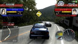 ���������꡼ No.017�Υ���ͥ������ / ��Ƭʸ��D ARCADE STAGE Zero�פΥץ졦�����ƥ��Ȥ�8��7���ޤ�����3Ź�ޤǳ����档�����Τȿ��⡼�ɤ�̣�臘�����ޥ�졼���򡤤����᤯�θ����Ƥߤ褦