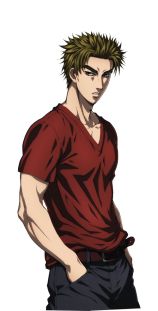 ���������꡼ No.001�Υ���ͥ������ / ��Ƭʸ��D ARCADE STAGE Zero�פ�������Ư���ϡ�42������ǥ����ץ쥤����Ѥ��������Τˡ���󥭥󥰤򶥤������ॷ���ƥ�����