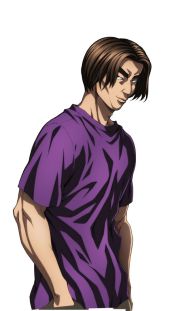 ���������꡼ No.004�Υ���ͥ������ / ��Ƭʸ��D ARCADE STAGE Zero�פ�������Ư���ϡ�42������ǥ����ץ쥤����Ѥ��������Τˡ���󥭥󥰤򶥤������ॷ���ƥ�����