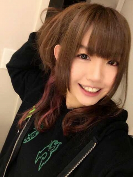 画像ギャラリー No.003のサムネイル画像 / 「頭文字 D ARCADE STAGE Zero」初の公式イベント「走り屋交流会」が開催