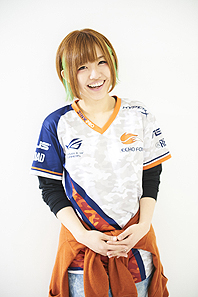 画像ギャラリー No.002のサムネイル画像 / 「頭文字D ARCADE STAGE Zero」の「走り屋交流会2」第1回が大阪で7月14日に開催