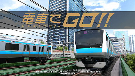 ꡼ No.002Υͥ / ż֤GOס֤ȤƵü֤ǤȤʤȲ®žɤڤ⤦