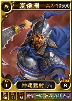 ���������꡼ No.002�Υ���ͥ������ / �ֻ�Ԣ��12 �����ǡס����ؤ��ץ쥼��Ȥʤɤ��館��ǯ��ǯ�ϥ����ڡ��󤬳���