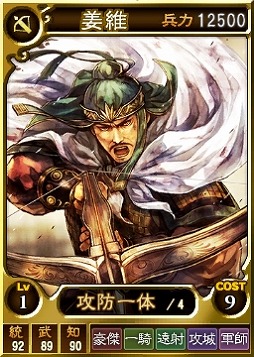 ���������꡼ No.003�Υ���ͥ������ / �ֻ�Ԣ��12 �����ǡס����ؤ��ץ쥼��Ȥʤɤ��館��ǯ��ǯ�ϥ����ڡ��󤬳���