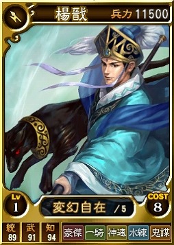 ���������꡼ No.004�Υ���ͥ������ / �ֻ�Ԣ��12 �����ǡס����ؤ��ץ쥼��Ȥʤɤ��館��ǯ��ǯ�ϥ����ڡ��󤬳���