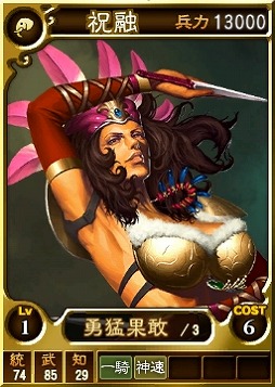 ���������꡼ No.006�Υ���ͥ������ / �ֻ�Ԣ��12 �����ǡס����ؤ��ץ쥼��Ȥʤɤ��館��ǯ��ǯ�ϥ����ڡ��󤬳���