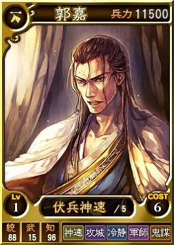 ���������꡼ No.008�Υ���ͥ������ / �ֻ�Ԣ��12 �����ǡס����ؤ��ץ쥼��Ȥʤɤ��館��ǯ��ǯ�ϥ����ڡ��󤬳���