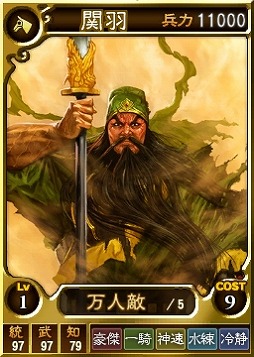 ���������꡼ No.009�Υ���ͥ������ / �ֻ�Ԣ��12 �����ǡס����ؤ��ץ쥼��Ȥʤɤ��館��ǯ��ǯ�ϥ����ڡ��󤬳���