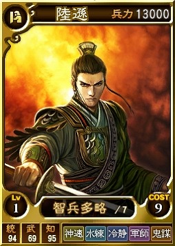 ���������꡼ No.010�Υ���ͥ������ / �ֻ�Ԣ��12 �����ǡס����ؤ��ץ쥼��Ȥʤɤ��館��ǯ��ǯ�ϥ����ڡ��󤬳���