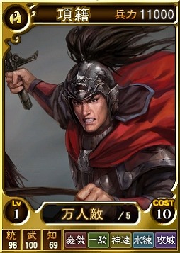 ���������꡼ No.011�Υ���ͥ������ / �ֻ�Ԣ��12 �����ǡס����ؤ��ץ쥼��Ȥʤɤ��館��ǯ��ǯ�ϥ����ڡ��󤬳���